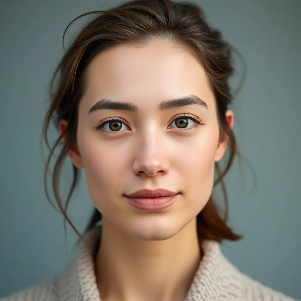 Picture of Kevin Hood